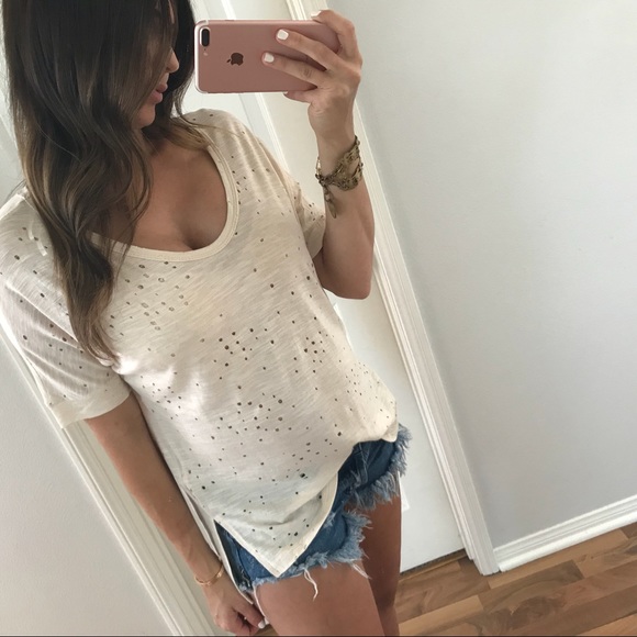 NOT AVAILABLEEE - Picture 3 of 6